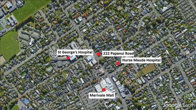 222 Papanui Road Merivale_1