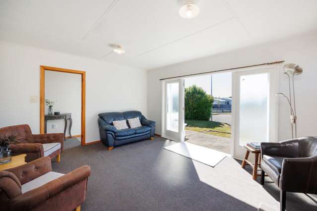 4 Fairview Place Feilding_2