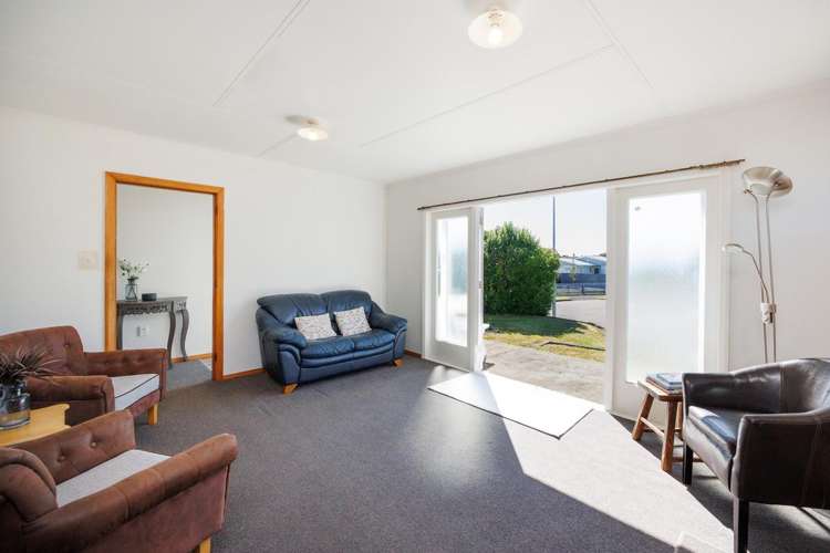 4 Fairview Place Feilding_2