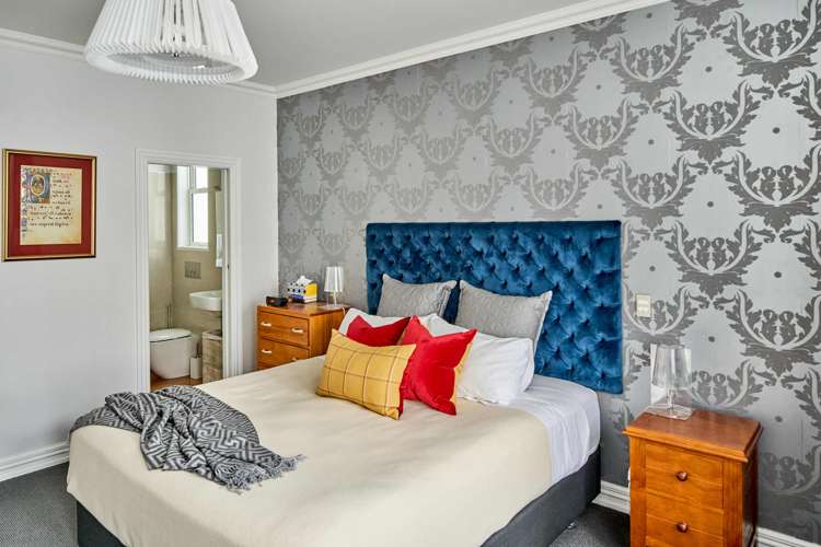 63 Brougham Street Mount Victoria_12