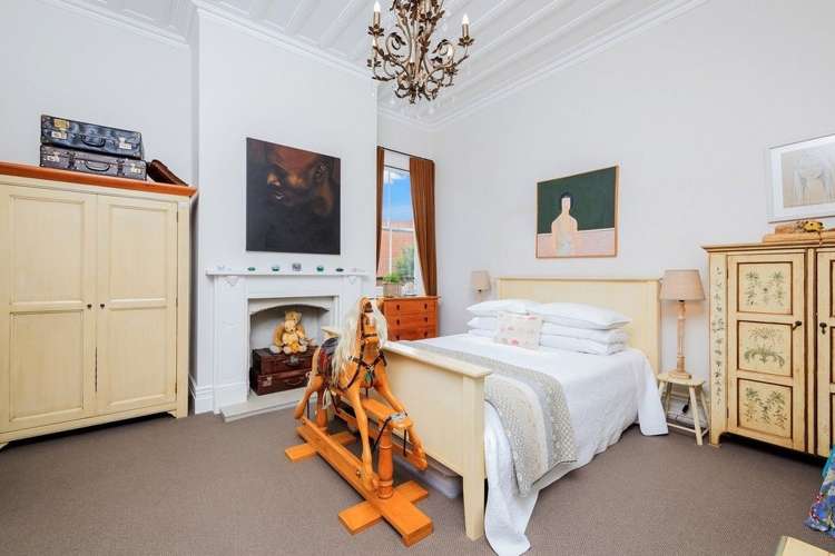 100 Victoria Road Devonport_13