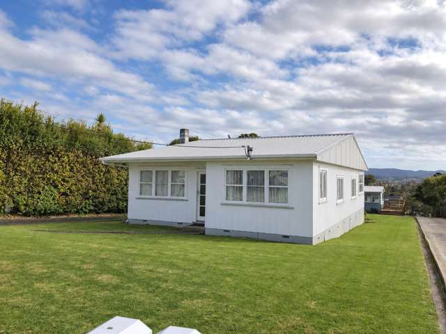 5 Pleasant Road Glen Eden_1