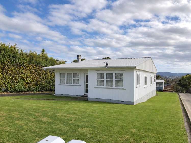 5 Pleasant Road Glen Eden_1