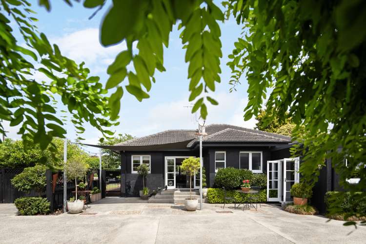 27 Alfred Street Fairfield_20