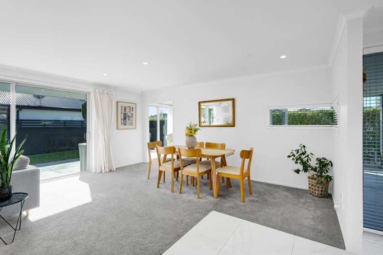 44 Fernbrook Drive Hurworth_12