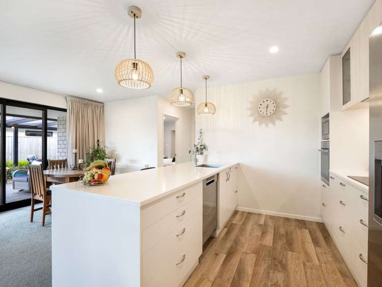 49 McGrath Drive Lincoln_10