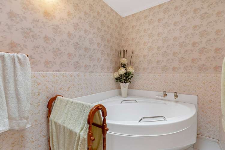 43 Kentucky Way Awapuni_15