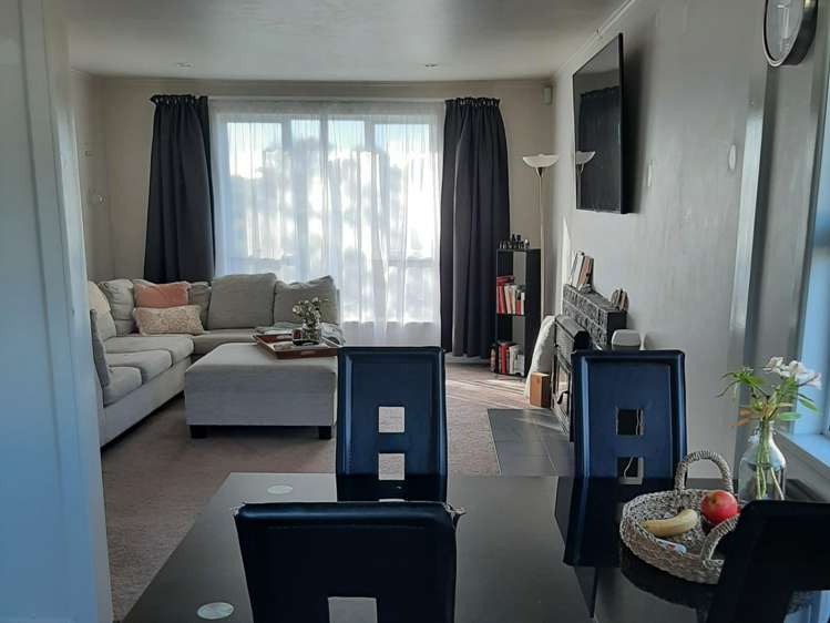 17 Maire Street 2033_5