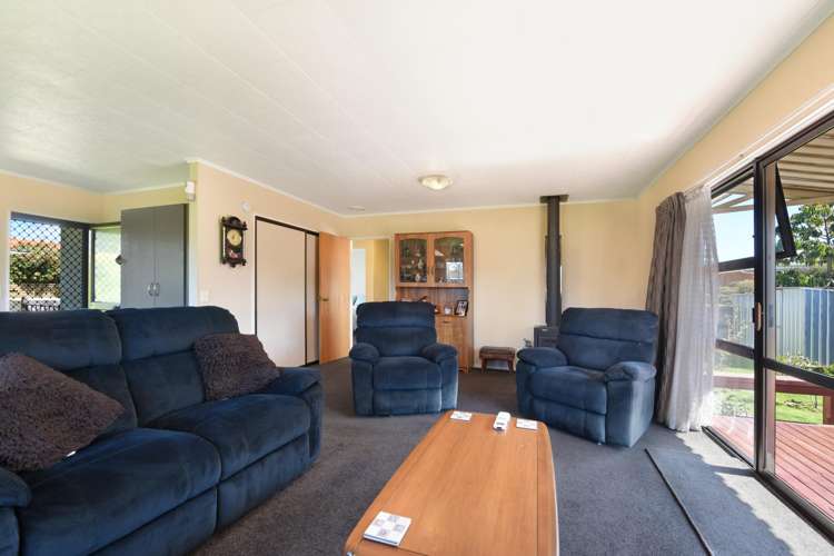 27A High Street Motueka_5
