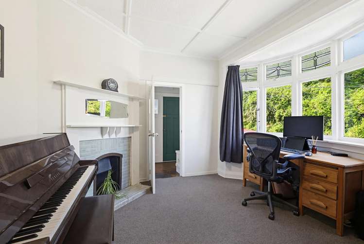 49 Adams Terrace Aro Valley_7
