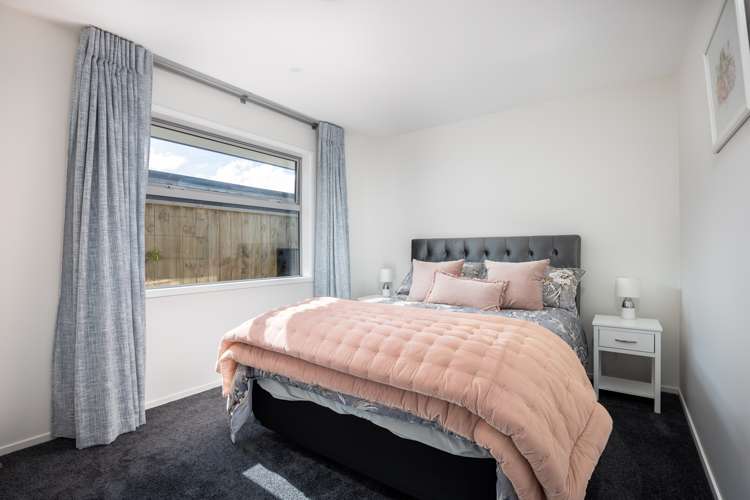 7 Tupare Place Highlands Park_21