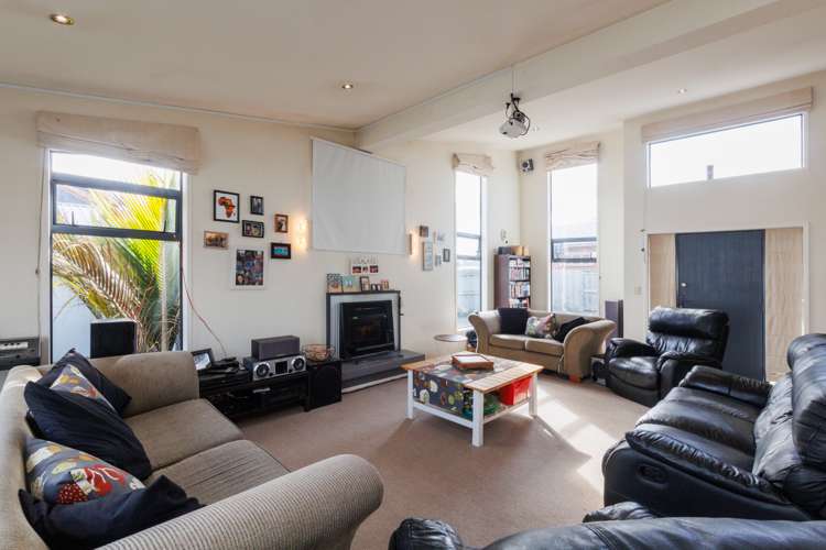 1b Carthew Street Feilding_19