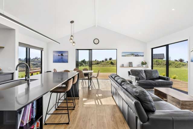 254 Stringer Road Upper Moutere_1