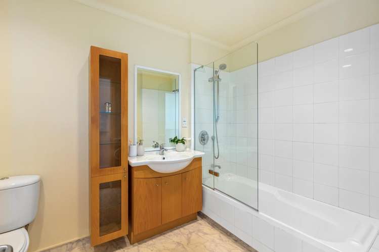 16/5 Malcolm Lane Thorndon_9