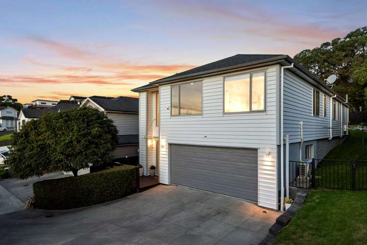 7 Bridget Court Red Beach_24