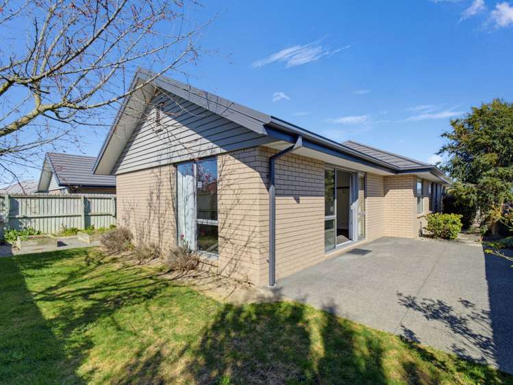 38 Chert Street Rolleston_25