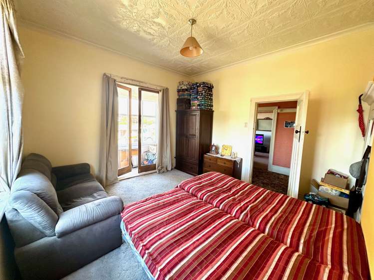 220 Clyde Street Balclutha_7