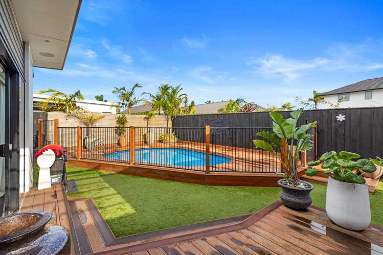 6 Litsea Way Papamoa_20