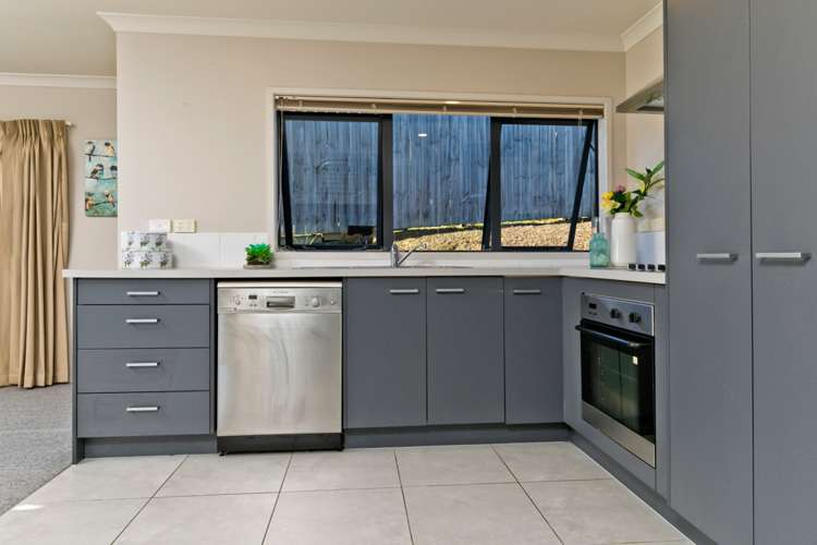 14 Sapperton Drive Henderson_6