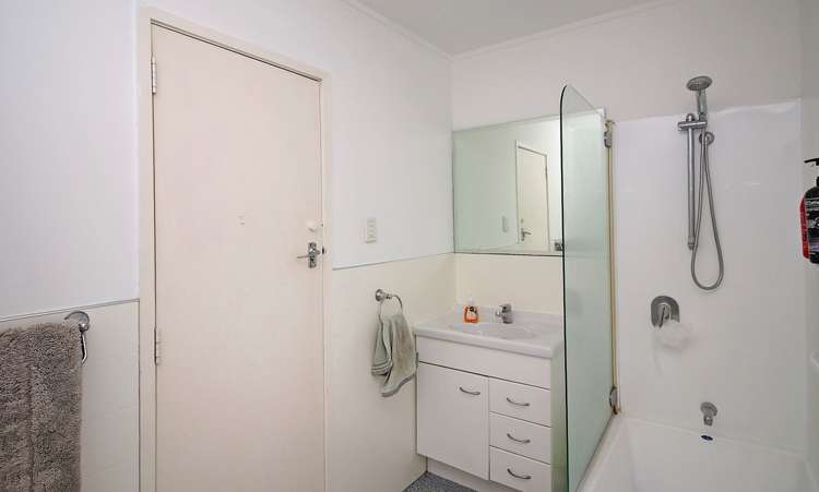 3 Wilkinson Place Cambridge_17