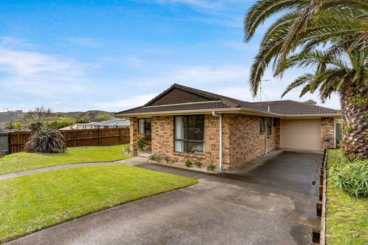 59 Cabeleigh Drive Helensville_13