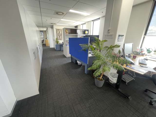 204 Thorndon Quay Pipitea_4