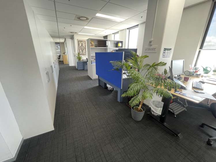 204 Thorndon Quay Pipitea_3