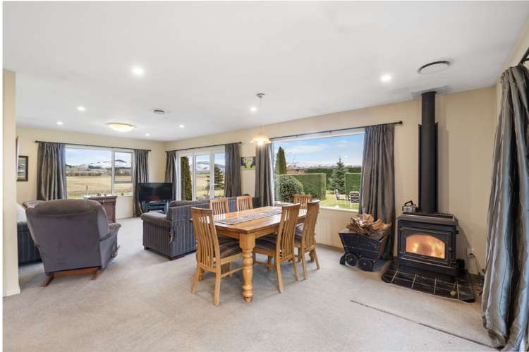 205 Barrs Road Sheffield_11