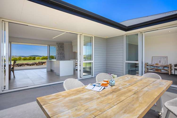 7 Blue Penguin Drive Kerikeri_28
