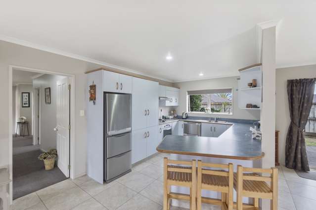 12 Flora Way Rototuna_1