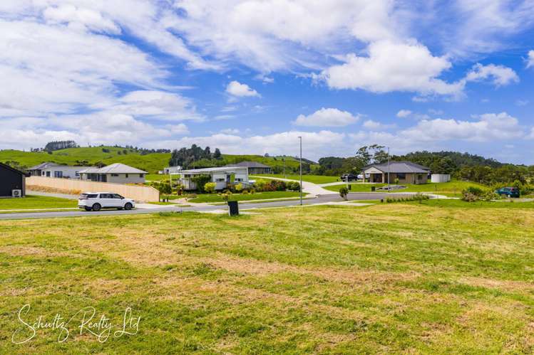 16 and 18 Arahanga Road_5