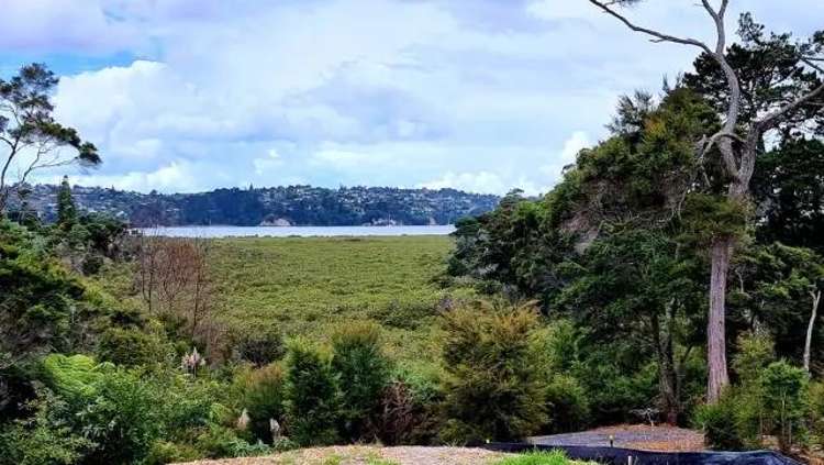 Lot 3, 30 Pūkeko Road Hobsonville_3