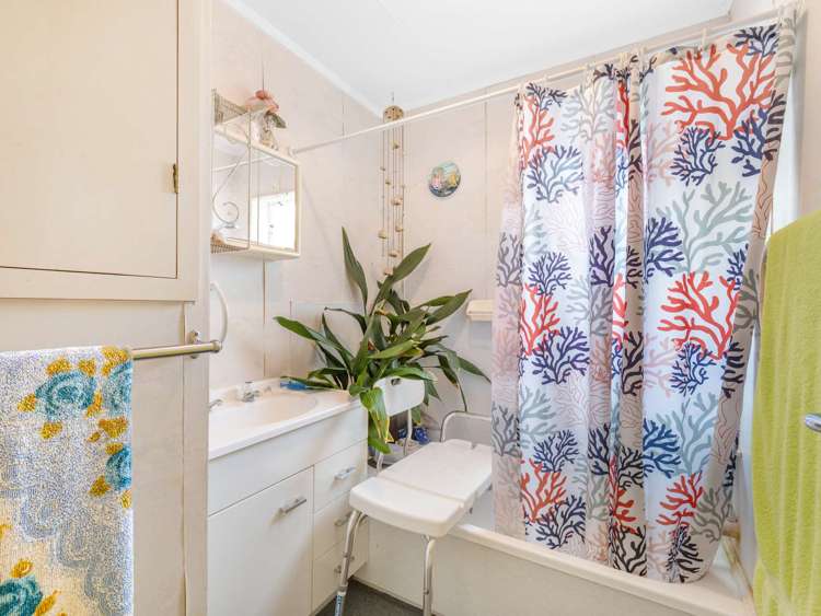 1/41A Rimu Street Gonville_17