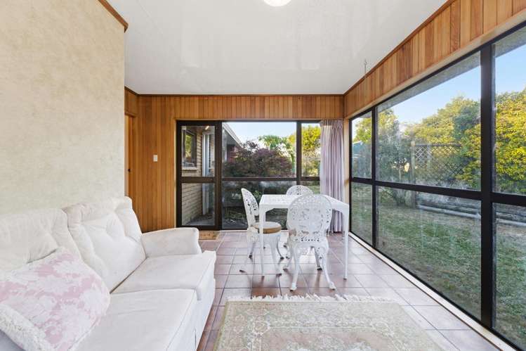 29 Bryant Road Karaka_13