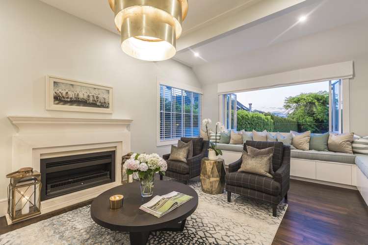 7a Aldred Road Remuera_5