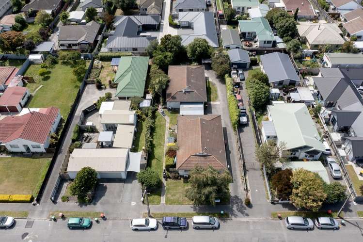 1-4 / 15 Symes Road_0