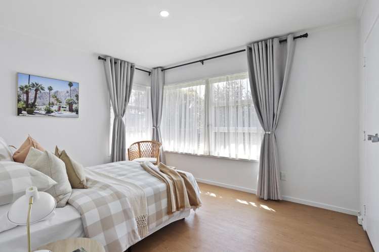 86 Muir Avenue Mangere Bridge_12