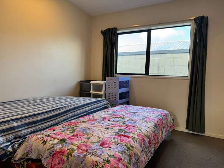 3D Waller Street Onehunga_4