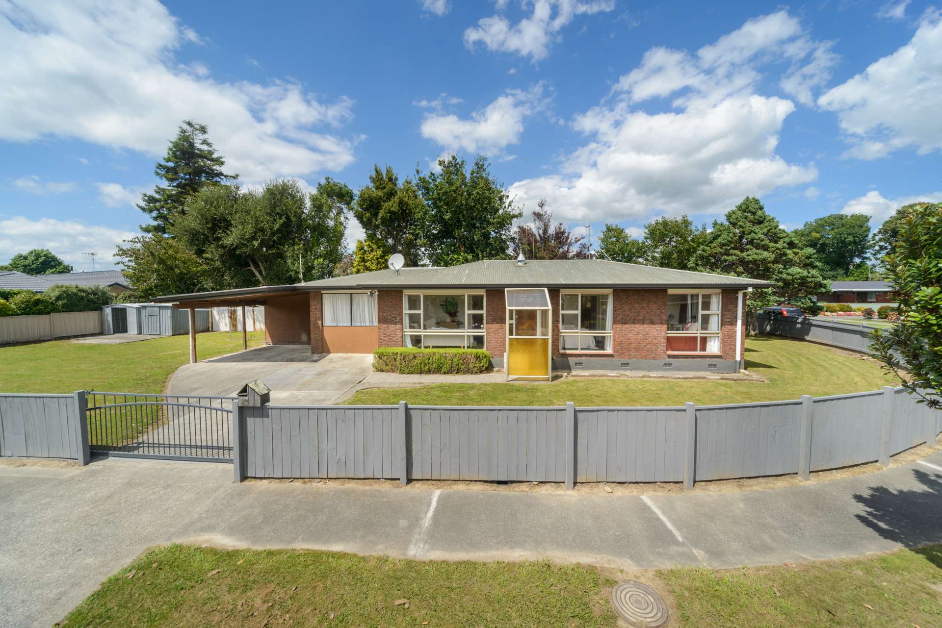 15 Suffolk Crescent Feilding_0