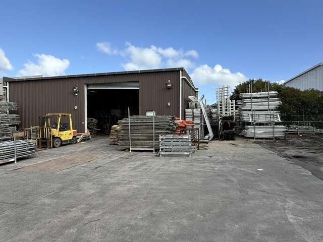 468 Rosebank Road Avondale_1