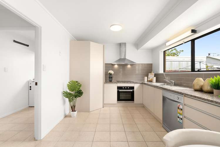 57A Wintere Road_3