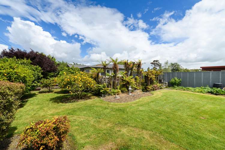 14 Slacks Road Awapuni_15