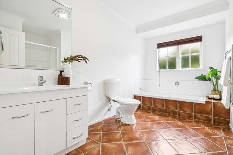 108a Valley Road Pukekohe_18