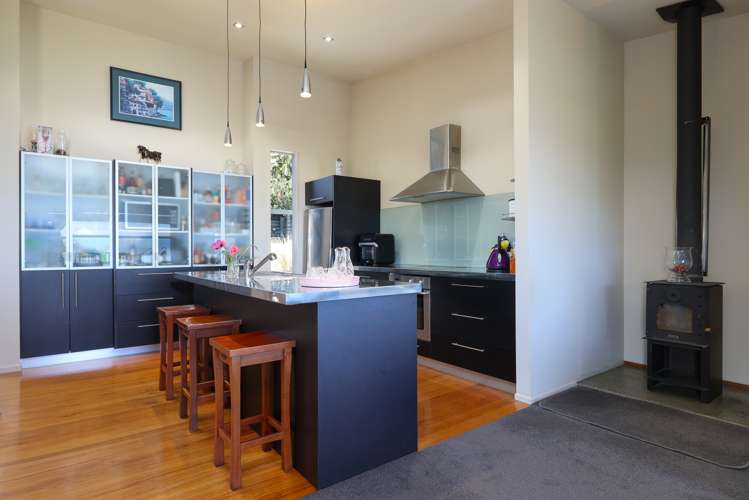 4 Matuku Place Atawhai_6