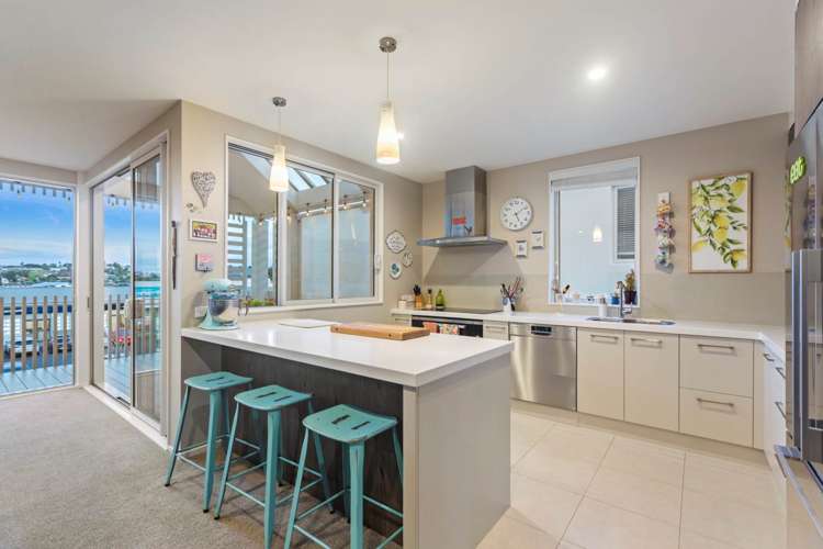 7 Stables Lane Silverdale_12