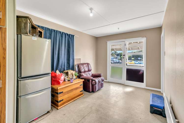 17/23 Lithgow Place Glengarry_16