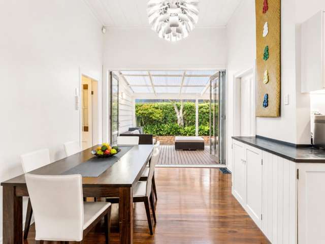 3 Leslie Avenue Sandringham_4