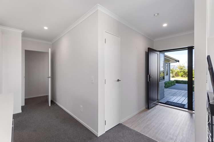 67 Albert Road Tokomaru_10