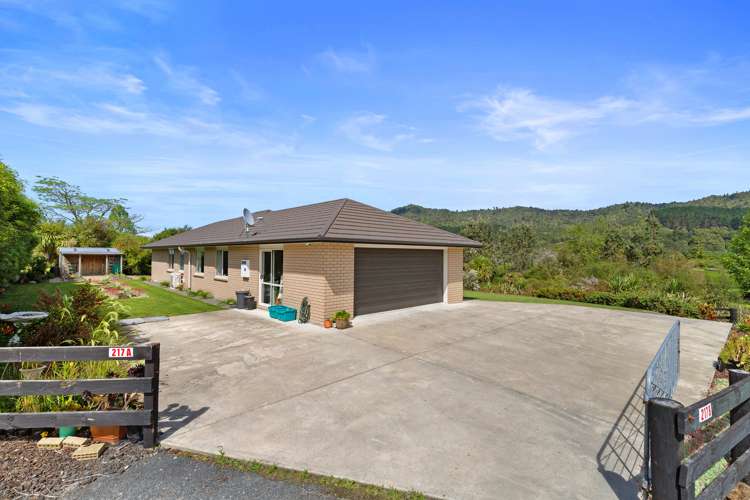 217a Old Taupiri Road Ngaruawahia_15