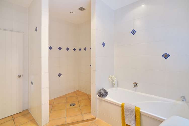 21 Amoka Crescent Parklands_16